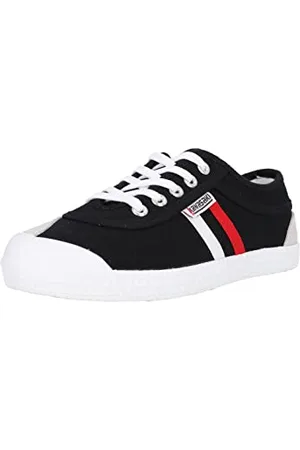 Kawasaki Retro Canvas Shoe, Buty Unisex Dorosły, , 40 EU
