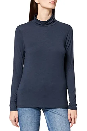 Bugatti Bluza damska, , XS