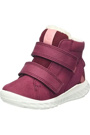 Ecco SP.1 LITE INFANT Mid-cut