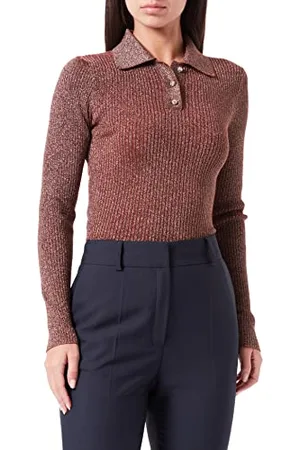 HUGO BOSS Women