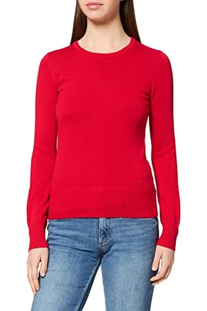 LTB Jeans Damski sweter Loties-y, , XXL