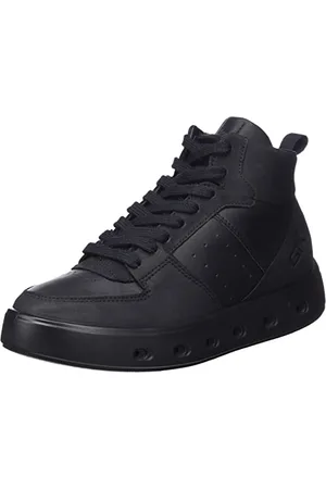 Ecco Kobiety Street 720 Buty, , 38 EU
