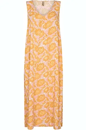 soyaconcept Sukienka damska, , XS