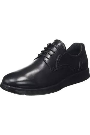 Ecco S LITE HYBRID Shoe