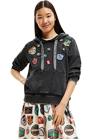 Desigual Women