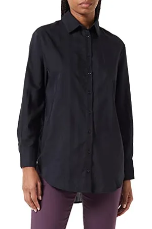 Sisley Damska koszulka, , XS