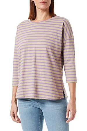 Camel Active Damski sweter 309366/8T22, , XS, , XS