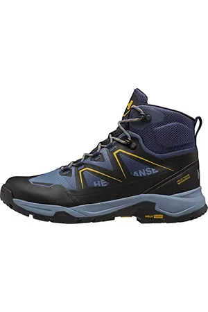 Helly Hansen Męskie buty sportowe Cascade Mid Ht, , 40 EU