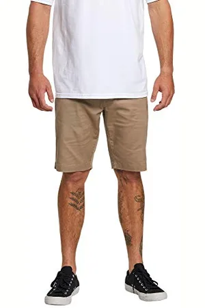 Volcom Szorty męskie Frickin Chino, , 44 PL
