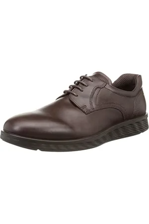 Ecco S LITE HYBRID Shoe