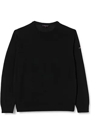 Armor.lux Męski sweter "Noyal", , 3XL