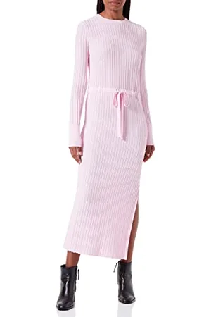 HUGO BOSS Sukienka damska Sisiddy, , S