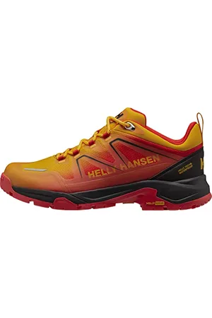 Helly Hansen Męskie buty trekkingowe Cascade Low Ht, , 41 EU