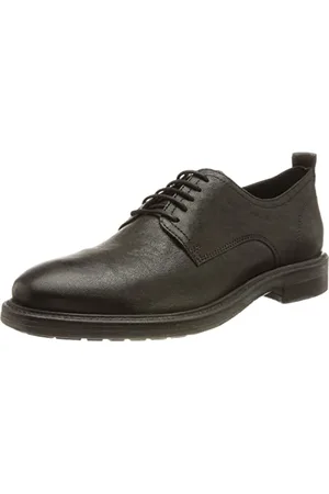 Geox U Aurelio D buty męskie, , 39 eu