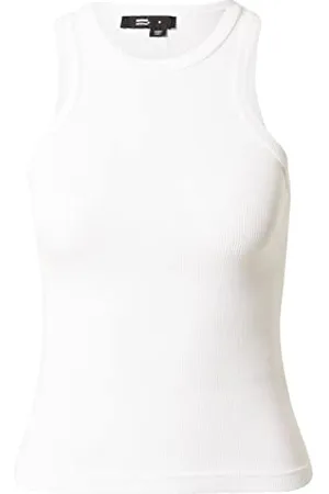 Dr Denim Amelie damski podkoszulek, , S