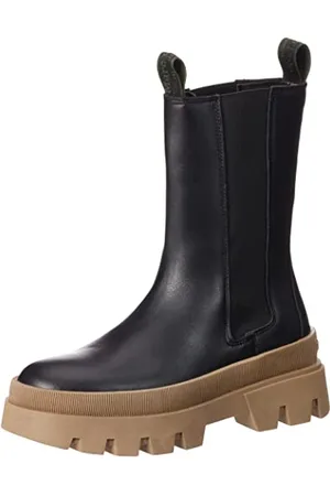 Marc O’ Polo Model damski Petra 3A Chelsea, 990, 41 EU