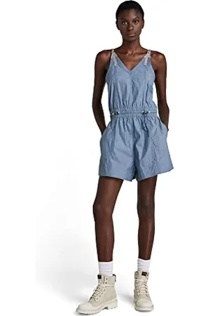 G-Star RAW Women