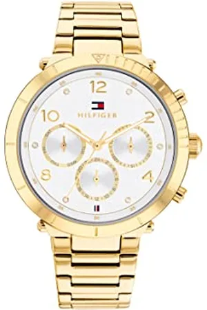 Tommy Hilfiger Women