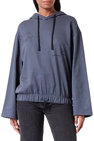 G-Star RAW Women