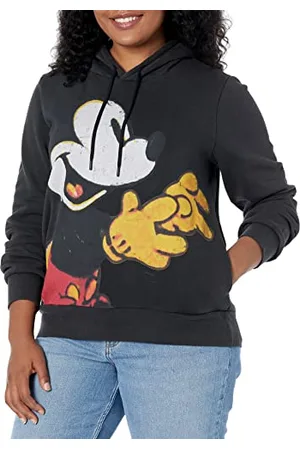 Desigual Women
