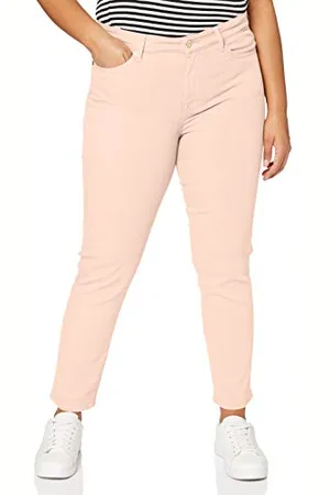 7 for all Mankind Damskie spodnie na co dzień Roxanne, , 27W