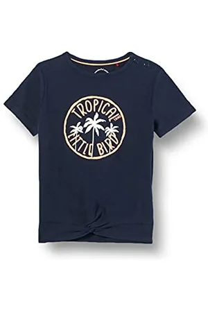 QS by s.Oliver T-shirt dla dziewczynek