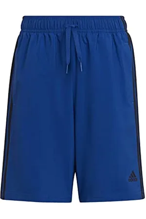 adidas Boy