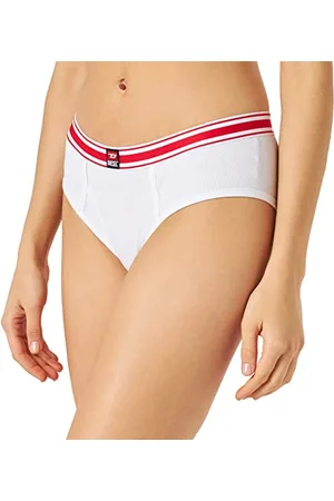 Diesel Damskie majtki Ufpn-ebbyss, , S
