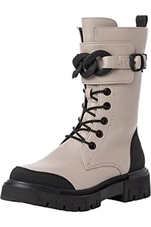 Marco Tozzi Modne buty damskie 2-2-25275-29, , 6 UK