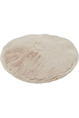 ESPRIT Akcesoria damskie 122EA1P303 czapka beanie, 270/BEIGE, standardowa