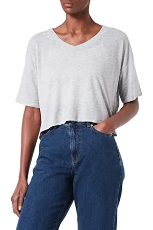 LTB Jeans Riwano damska koszulka, , XS