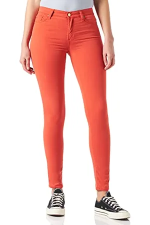 7 for all Mankind Spodnie damskie, , 25W