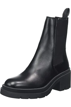 Marc O’ Polo Mod. Tyra 1A Chelsea, 990, 39 EU