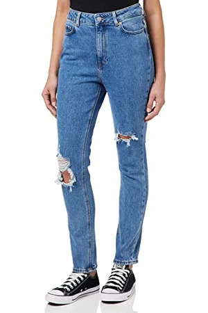 JACK & JONES JACK&JONES Women