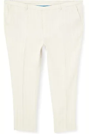 Pierre Cardin Kompletne spodnie Mix & Match Męskie, , 70