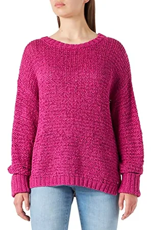 Replay Sweter damski, , L