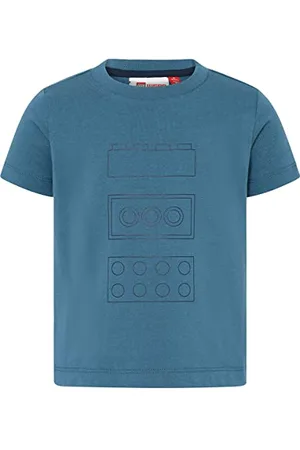 LEGO Wear T-shirt, , 92