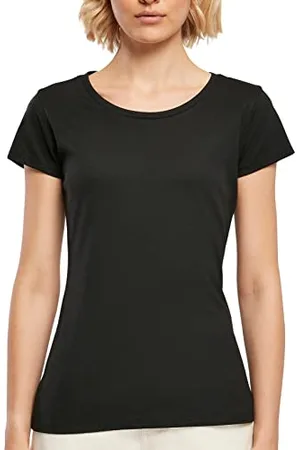 Build Your Brand Damska koszulka basic, , 5XL