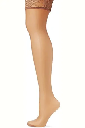 Pretty Polly Rajstopy damskie, , rozmiar uniwersalny
