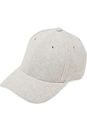 ESPRIT Czapka z daszkiem damska, , S
