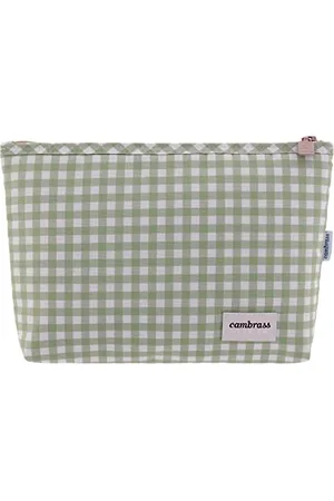 Cambrass Torba do WC kwietnia herbata 6 x 28 x 20 cm