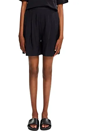ESPRIT Szorty damskie 072EE1C302, , 38 (DE)