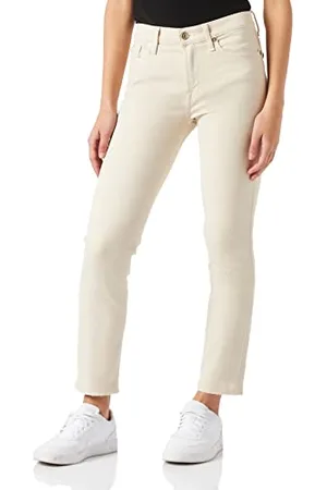 7 for all Mankind Spodnie damskie, , 30W
