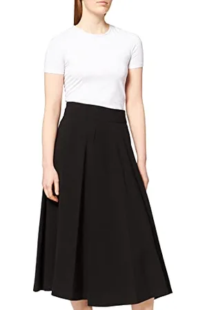 Benetton Spódnica damska, ., 40