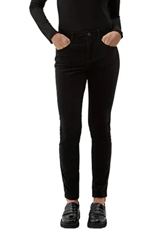 QS by s.Oliver Spodnie, , 34W / 28L