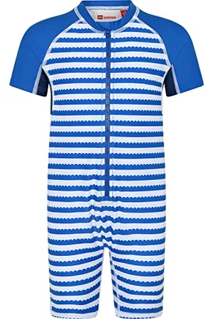 LEGO Wear Wear Kombinezon dziecięcy unisex, , 104
