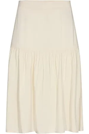 soyaconcept Damski sweter, , XXL