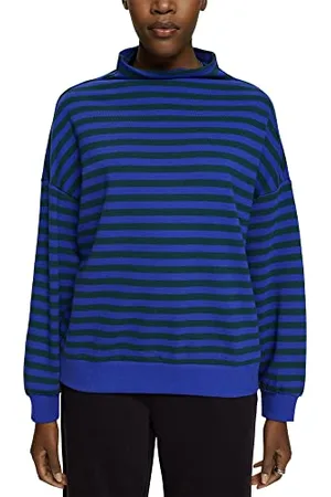 ESPRIT Edc by Bluza damska 122CC1J304, , M/L