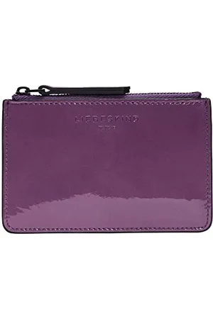 liebeskind Liebeskind GmbH Star Purse XS