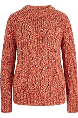 HUGO BOSS Damska bluza z dzianiny, , L